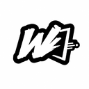 WALK-IN AI icon