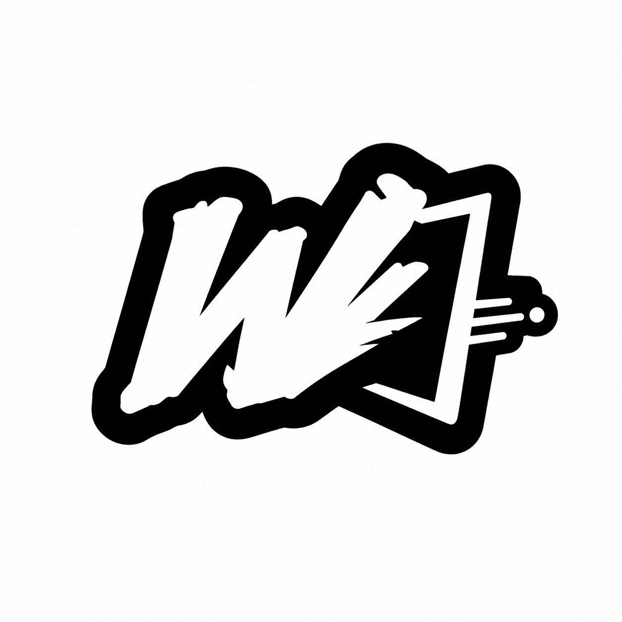 WALK-IN AI mark